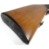 Karabinek sportowy Mauser kal. .22lr